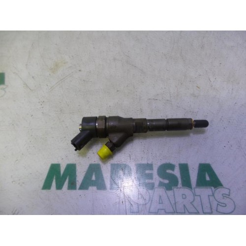 Peugeot - 307 - Injector (diesel)