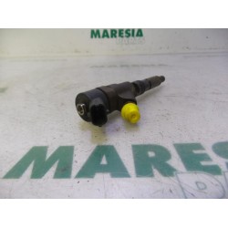 Peugeot - 307 - Injector (diesel)