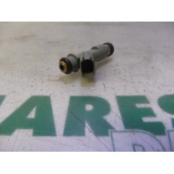 Peugeot - 107 - Injector (petrol injection)