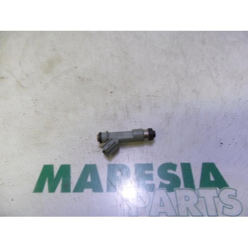 Peugeot - 107 - Injector (petrol injection)
