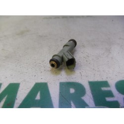 Peugeot - 107 - Injector (petrol injection)
