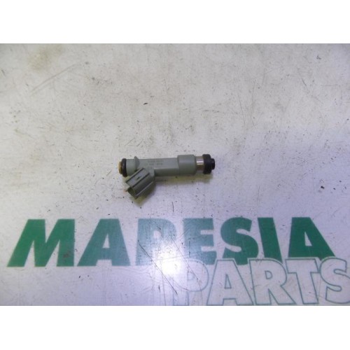 Peugeot - 107 - Injector (petrol injection)