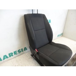Renault - Laguna - Sitz links