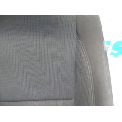 Renault - Laguna - Sitz links