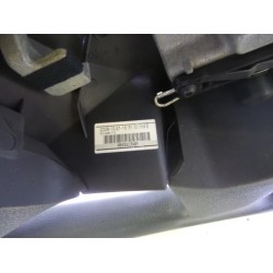 Renault - Laguna - Stuurwiel