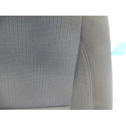 Renault - Laguna - Sitz rechts