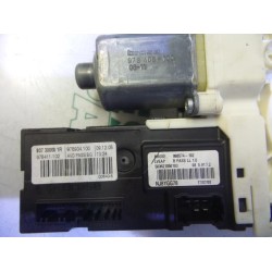 Renault - Laguna - Window mechanism 4-door, front right