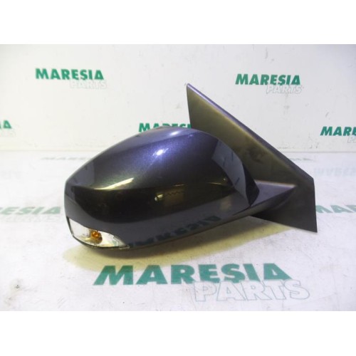 Renault - Laguna - Wing mirror, right