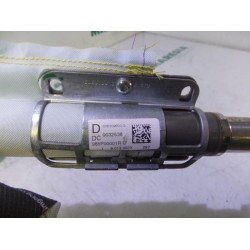 Renault - Laguna - Airbag plafond droite
