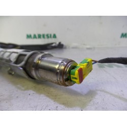Renault - Laguna - Airbag plafond droite