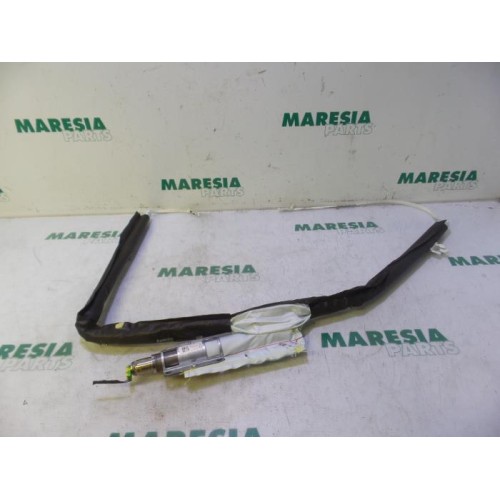 Renault - Laguna - Airbag hemel rechts