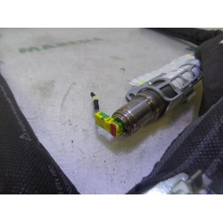 Renault - Laguna - Airbag hemel links