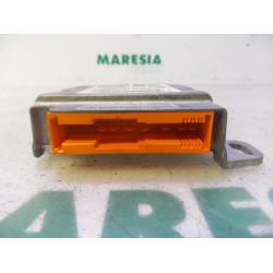 Renault - Megane Scenic - Module airbag 