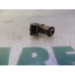 Renault - Megane Scenic - Injector (petrol injection)