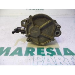 Peugeot - 307 - Pompe à vide (diesel)