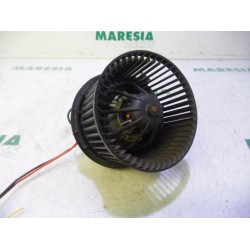 Renault - Megane - Heating and ventilation fan motor
