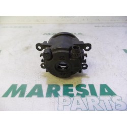 Renault - Megane - Fog light, front left