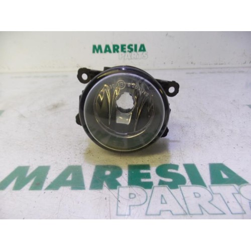 Renault - Megane - Fog light, front left