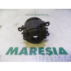 Renault - Megane - Fog light, front right