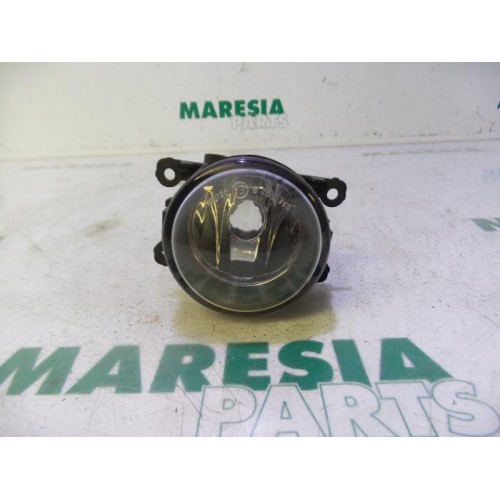 Renault - Megane - Fog light, front right