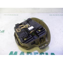 Renault - Megane - Airbag links (Lenkrad)