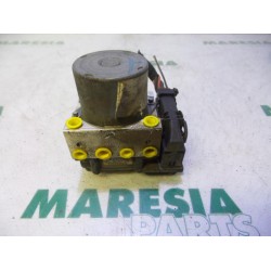 Renault - Megane - ABS pump