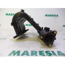 Renault - Twingo - Intake manifold