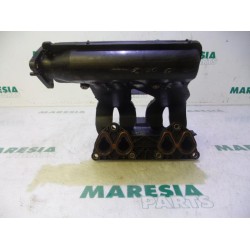 Renault - Twingo - Intake manifold
