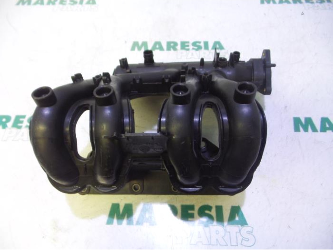 Renault - Twingo - Intake manifold