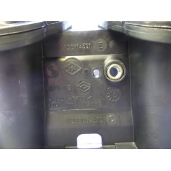 Renault - Twingo - Intake manifold