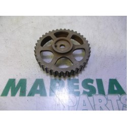 Renault - Twingo - Camshaft sprocket