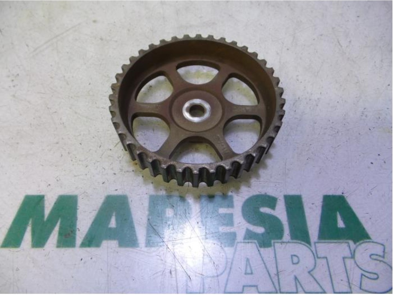 Renault - Twingo - Camshaft sprocket