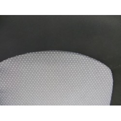 Fiat - Punto - Seat, right