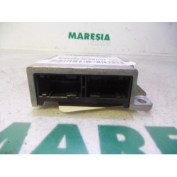 Peugeot - 207 - Airbag Module
