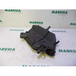 Fiat - Punto - Air box