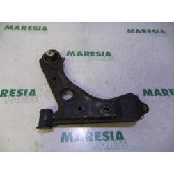 Fiat - Punto - Front lower wishbone, right
