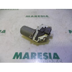 Fiat - Punto - Front wiper motor