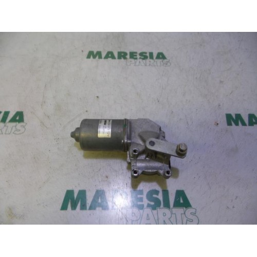 Fiat - Punto - Front wiper motor