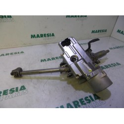 Fiat - Punto - Steering column housing