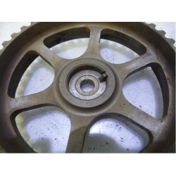 Renault - Clio - Camshaft sprocket