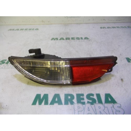 Fiat - Punto - Taillight, right