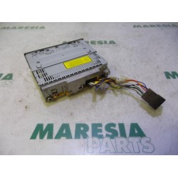 Divers - Divers - Radio/Lecteur CD (divers)