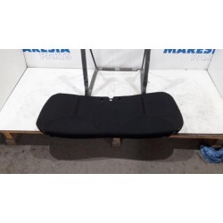 Citroen - C1 - Rear bench seat