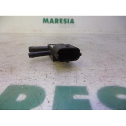 Fiat - Punto - Sensor (overige)