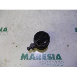 Fiat - Punto - Airflow meter