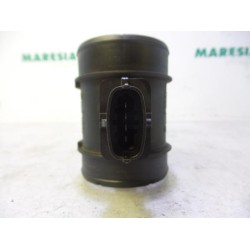 Fiat - Punto - Airflow meter