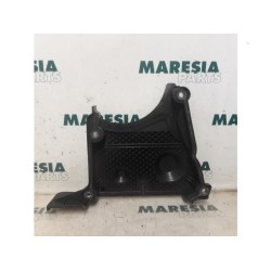 Renault - Megane - Timing cover