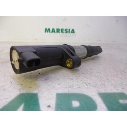Renault - Megane - Ignition coil