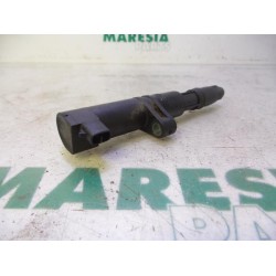 Renault - Megane - Ignition coil