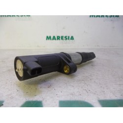 Renault - Megane - Ignition coil